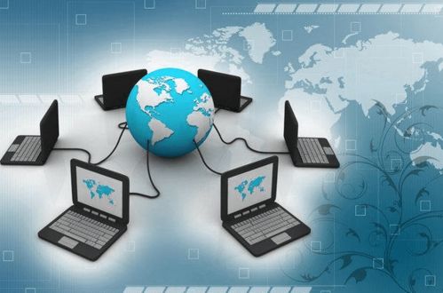 如何选择适合经济信息咨询行业的SEO优化公司