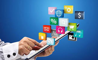 民营医院管理难，技术推广如何破局？三点关键你做到了吗