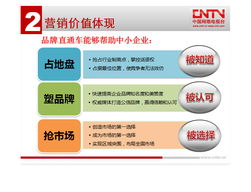 惠州企业数字化转型的得力伙伴——惠州市华企立方科技
