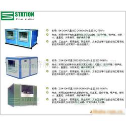 专业空气净化设备生产、供应与批发服务 引领健康呼吸技术新潮流