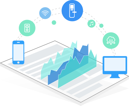 智慧校园建设新策略 以技术推广为核心，构建未来教育新生态