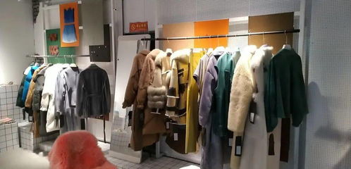 打破刻板认知 服装设计师的饭碗真香吗？