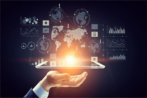 怎么学习seo技术 跟着分晰云来学习吧